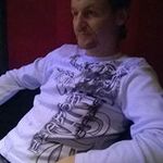 Profile Picture of Karel Soucek (@karel_soucek7) on Instagram