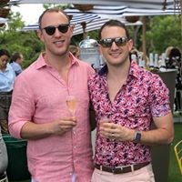 Profile Picture of Matt Maree (@matt-maree) on Quora
