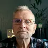 Profile Picture of Gary Clifford (@@garyclifford7) on Tiktok