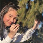 Profile Picture of 🅣🅐🅨🅛🅞🅡 (@taylor.behles) on Instagram