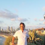 Profile Picture of Mark Reznik (@mark_ben.m) on Instagram