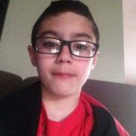 Profile Picture of Nicholas Bloom (@midget_maniac_200) on Instagram