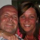 Profile Picture of Kevin Farrall (@kevin.farrall.3) on Facebook