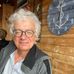 Profile Picture of Carl Béchard (@carl.bechard) on Facebook