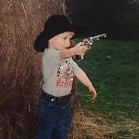 Profile Picture of Jackson Thomas Rabon (@jackson-thomas-rabon) on Quora