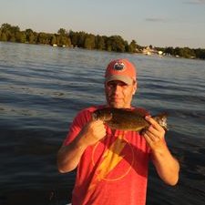 Profile Picture of Adam Janczak (@Adamjanczak99) on Twitter