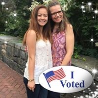 Profile Picture of Veronica Yacobucci De Gimpel (@veronica-yacobucci-de-gimpel) on Quora