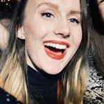 Profile Picture of Maren Alstad Johansen (@marenajoha) on Instagram