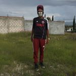 John Alcantar - Instagram Profile Picture of John Alcantar (@johnalcantar03) on Instagram