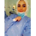 Profile Picture of Aseel F Bayrouty (@aseelbayrouty) on Instagram