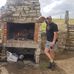 Profile Picture of Mike Du Preez (@mike.dupreez.712) on Facebook