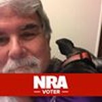 Profile Picture of Michael Diersen (@mikeinftw) on Instagram