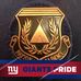 Profile Picture of Michael R Kellerman (@michael.r.kellerman) on Facebook