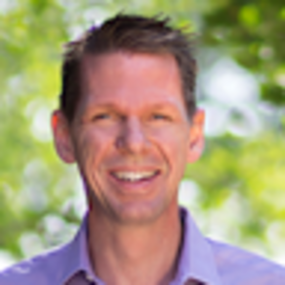 Profile Picture of Steve Phallen (@sphallen) on Poshmark