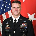 Profile Picture of Gen Louis Scott Frost (@gen.louis.scott.frost) on Instagram