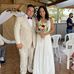 Profile Picture of Emanuel Roman (@jesus.roman.52056) on Facebook