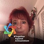 Profile Picture of Cathy Bungard (@bradentoncat0718) on Instagram