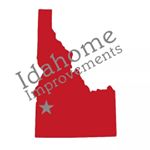 Profile Picture of Matt Keating (@idahomeimprovementsllc) on Instagram