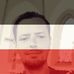 Profile Picture of Daniel Riepe (Riepe) (@daniel.riepe.5) on Facebook