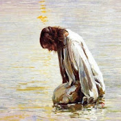 Profile Picture of Michael Kwak's Prayer (@MichaelsPrayer.) on Youtube