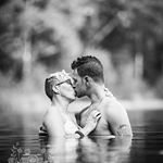 Profile Picture of Miranda Brink-Robben (@robje2701) on Instagram