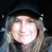 Profile Picture of Tracey Upton (@tracey-upton) on Quora