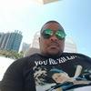 Profile Picture of Shawn Gilliam (@@gilliam_5) on Tiktok