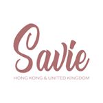 Profile Picture of 英國代購 🇬🇧 since 2014 (@savie_ukbuyer) on Instagram