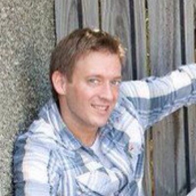 Profile Picture of Justin Brimer (@JustinBrimerLMT) on Twitter