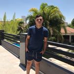 Profile Picture of Luis Caballero👹 (@luiscaballero719) on Instagram