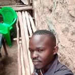 Profile Picture of Brian Fisi (@Brian-Fisi) on Facebook