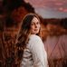 Profile Picture of Dorothy Handcock (@dorothy.handcock) on Facebook