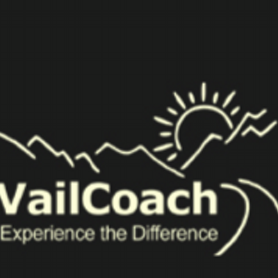 Profile Picture of Brad Fanger (@VailCoach) on Twitter