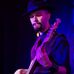 Profile Picture of Wayne Dupont (@Wayne-Dupont) on Facebook