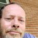 Profile Picture of Richard Howley (@richard.howley.161) on Facebook