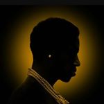 Profile Picture of Aj Fields Jr. (@fieldsjr.aj) on Instagram