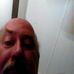 Profile Picture of Clarence Burr (@clarence.burr3) on Facebook