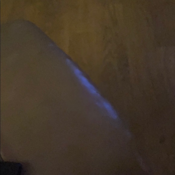 Profile Picture of Liam Walsh (@liamwalsh00) on Poshmark