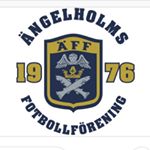 Profile Picture of ÄFF F15 (@angelholmsf15) on Instagram