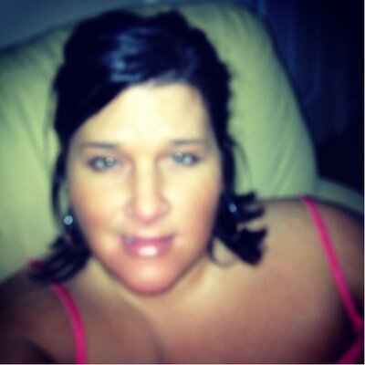 Profile Picture of Cayce Terry (@CayceRN) on Twitter