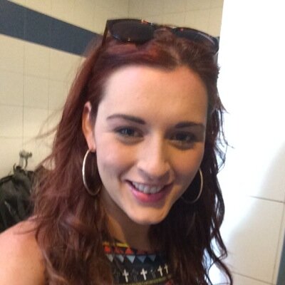 Profile Photo of  ✨ Ellen Breen  ✨ (@ellgav2011) on Twitter