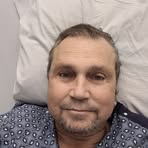 Profile Picture of Robert Lucido (@Robert-Lucido) on Facebook