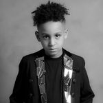 Profile Picture of Ony Curtis (@onycurtis) on Instagram