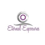 Profile Picture of Jacinta Moore (@eternalexposures) on Instagram