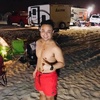 Profile Picture of Marc (@marc_jerome) on Tiktok