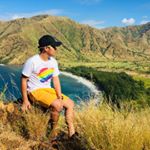 Profile Picture of Dave Francis (@davefrancis.96) on Instagram