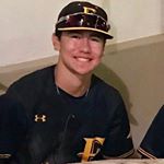 Profile Picture of Brett Castillo (@brettcastillo_) on Instagram