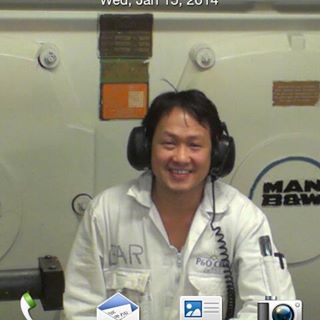 Profile Picture of Garry Sebastain (@garrysebastian55) on Facebook