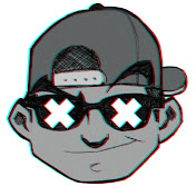 Profile Picture of Marcel Berg (@marcelberg7008) on Youtube