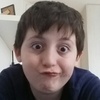 Profile Picture of BenjaminCrosby (@@crosbybenjamin) on Tiktok